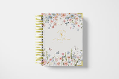 2026 Planner | Pre-Order | Shipping Early December