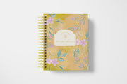 2026 Planner | Pre-Order | Shipping Early December