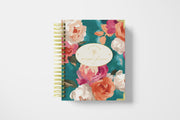 2026 Planner | Pre-Order | Shipping Early December