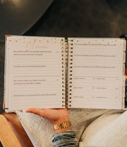 2025 Planner