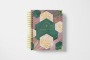 2026 Planner | Pre-Order | Shipping Early December