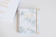 Day designer 2022 planner