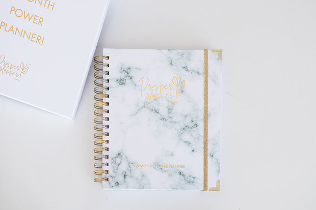 Day designer 2022 planner